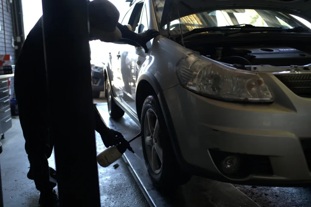Best Auto Electrician Near Me: How to Find a Trusted Car Electrician